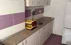 APARTAMENT 1 CAMERA, BLOC DIN 2018, ETAJUL 1, NICOLINA-CUG - 5