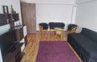 Apartament cu 2 camere Trocadero  450 euro - 5