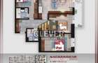 Apartament 4 camere Pallady-Comision 0, Metrou Teclu - 2