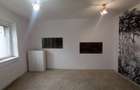 Spatiu pt birouri ultracentral - 5