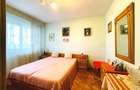 | Apartament 3 camere | 74 mp | Manastur - Zona str. Parang | - 7
