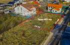 COMISION 0%| Ghimbav| 885 mp| View Postavaru - 4