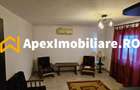 Apartament 2 camere de inchiriat Sebastian București | ApexImobiliare.ro - 2