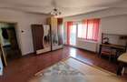COMISION 0%! Ap. 2 camere 60 mp + balcon, PET FRIENDLY, Calea Mănăștur - 3