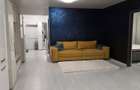 Apartament 2 camere open-space, zona Tatarasi, Kaufland-Bloc nou, ID: 160056 - 11