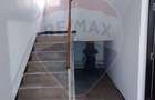 Casa de vanzare cu spatiu comercial Baia Mare - 10