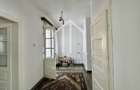Casa singur in curte, 4 camere, 106mp utili + balcon, spatiu comercial - 14
