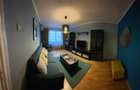 Apartament 3 camere, decomandat, 75 mp, ac, balcon, Bd. Basarabia - 4
