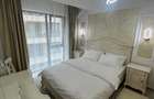 Apartament 2 camere de inchiriat - 1