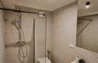 Apartament 3 camere | Loc de parcare & Boxa | Prima Inchiriere | Unirii - 10