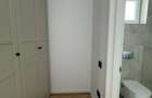 Duplex 5 camere | Curte | 2 Locuri de parcare  | 10' Pipera Plaza - 11