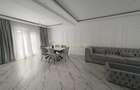 Casa individuala premium | 4 camere | 115 mp utili | Teren 435 mp - 15