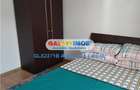 Lujerului apartament 2 camere de inchiriat - 6