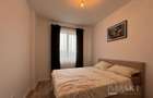 Apartament 2 camere - Pet Friendly - 5