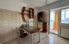 Royal Imobiliare - Vanzare apartament 2 camere zona Ultracentral - 9