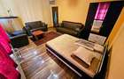 Apartament de vânzare, 2 camere, 72 mp, zona Piața Abator - 14