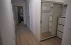 Apartament 3 camere LUX zona Metalurgiei - 4