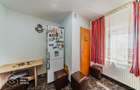 Apartament 3 camere, decomandat, Confectii, comision 0% - 14