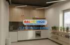 Inchiriere Spațiu Comercial Smart  184 mp Sisesti - 2