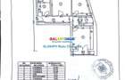 Vanzare apartament 3 camere, Ploiesti, zona ultracentrala - 13