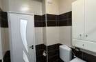 Apartament De Inchiriat Uta Ared 2 Camere - 10