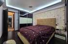 Apartament 3 camere Decomandat - Poitiers - 10