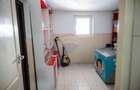 Spațiu comercial / Afacere La Cheie - 34