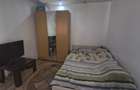 OFERTA DEOSEBITA STADION CASA CU 5 CAMERE, 165 MP PRET 199000 EURO - 7