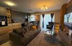 Apartament 2 camere în zona BAZA SPORTIVA - 1