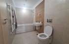 Apartament 2 camere decomandat | Urban Plaza | 55 mp | Nemobilat | Loc de parcar - 7