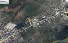 Teren intravilan cu autorizatie de construire Soseaua de centura Odai - Otopeni - 2