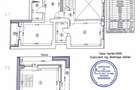 Apartament 3 camere, tip duplex | Cloud9 Residence | Aviatiei - Pipera - 13