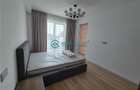 Royal Imobiliare - Inchiriere apartament 3 camere zona Cantacuzino - 13