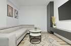 Apartament 2 camere - Bloc Nou, 69 mp | Prima utilizare, Centrala Termica - 2