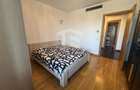 3 Camere Asmitha Gardens 100 mp Metrou 7 m PET FRIENDLY Etaj 2 - 4