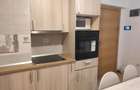 Apartament 2 camere, 44mp, etaj intermediar, parcare, zona Iulius Mall - 4