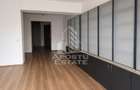 Spatiu comercial, 40 mp, Zona Piata Badea Cartan - 2