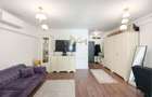 Apartament superb cu 2 camere, parcare, Zorilor, zona Golden Tulip - 3