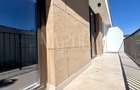 Apartament 2 camere de vanzare in Floresti - 13