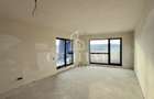 Apartament generos 3 camere | orientare E-S-V | 0% comision | Wings - 6