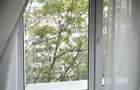 3 Camere | 76MP | Nerva Traian | Decomandat | 1994 | Parcare | Mobilat&Utilat - 13
