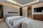 Casa PREMIUM 4 camere 200mp, teren 300mp, Andrei Muresanu - 4