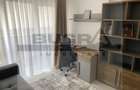 Apartament 3 camere, 62 mp, garaj, bloc nou, zona Oasului - 4