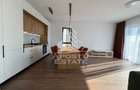 Apartament cu 2 camere de inchiriat, petfriendly, loc de parcare,Giroc - 7