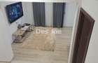 Casă P+1 cu 4 camere de vânzare în Bragadiru, 92 mp utili - 12