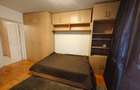 oferim spre inchiriere apartament 3 camere la 3 minute de metrou Crangasi - 2