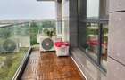Apartament | 2 camere | bloc nou |  Onix North - 21