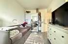 3 Camere, decomandat, Gheorgheni, zona Unirii - 10