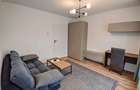 Apartament de închiriat, 2 camere, 43 mp, Zorilor lângă UMF - 1