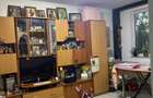 Apartament doua camere Aleea Costinesti Teius - 4